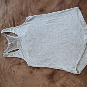 SEARS Canada tank top